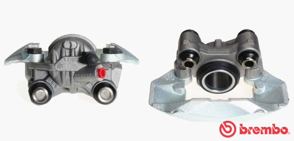 Etrier frana F 61 085 BREMBO