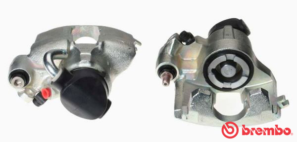 Etrier frana F 61 108 BREMBO