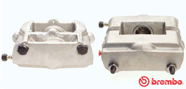 Etrier frana F 61 111 BREMBO
