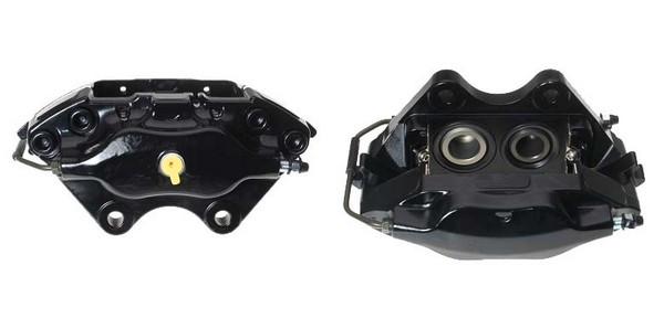 Etrier frana F 61 149 BREMBO