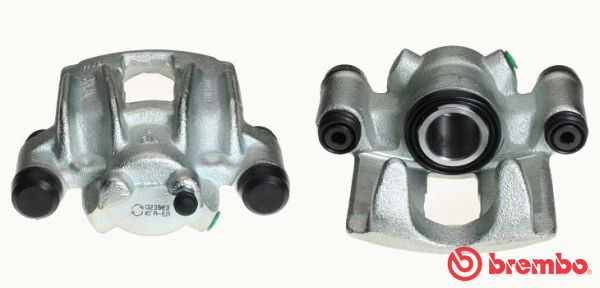 Etrier frana F 61 187 BREMBO