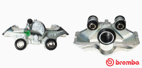 Etrier frana F 68 032 BREMBO