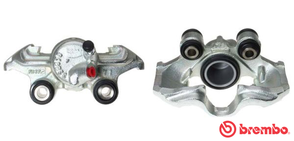 Etrier frana F 68 045 BREMBO