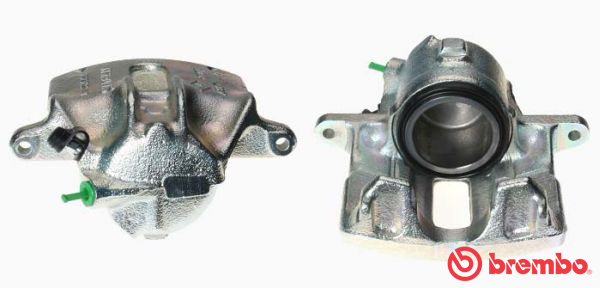 Etrier frana F 68 056 BREMBO