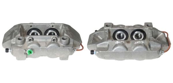Etrier frana F 68 090 BREMBO