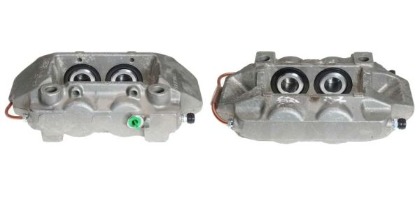 Etrier frana F 68 091 BREMBO
