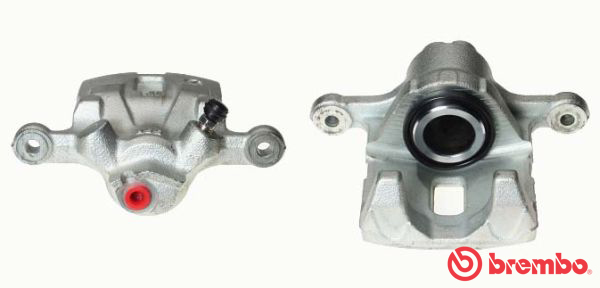 Etrier frana F 78 030 BREMBO