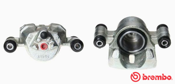 Etrier frana F 79 023 BREMBO