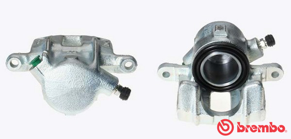 Etrier frana F 79 048 BREMBO