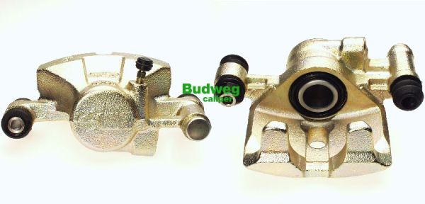 Etrier frana F 83 022 BREMBO