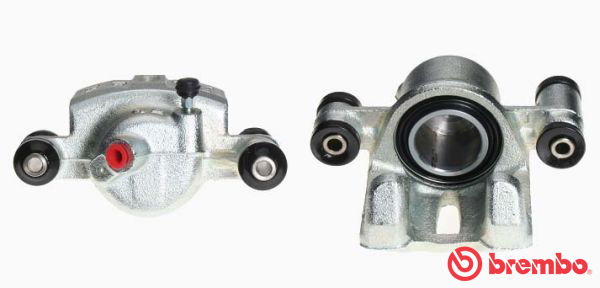 Etrier frana F 83 079 BREMBO