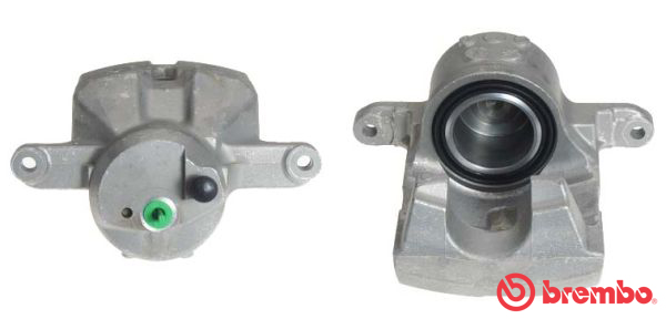 Etrier frana F 83 271 BREMBO