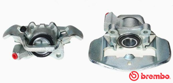 Etrier frana F 85 038 BREMBO