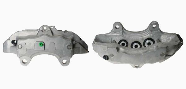 Etrier frana F 85 188 BREMBO
