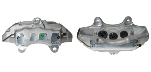 Etrier frana F 85 189 BREMBO