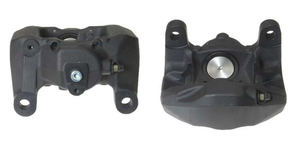 Etrier frana F 85 279 BREMBO