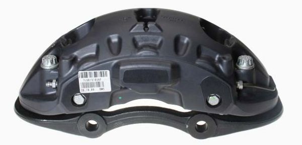Etrier frana F 85 280 BREMBO