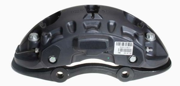 Etrier frana F 85 281 BREMBO