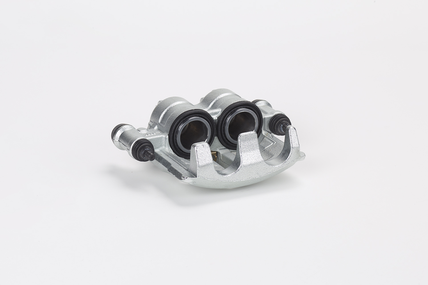 Etrier frana F BR 080 BREMBO