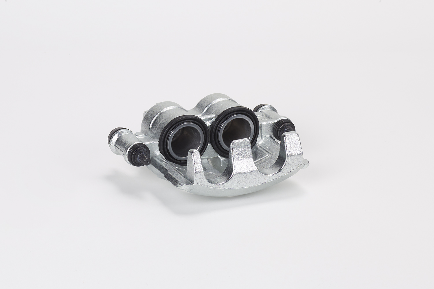 Etrier frana F BR 081 BREMBO