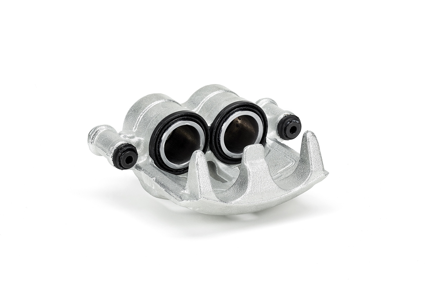 Etrier frana F BR 086 BREMBO