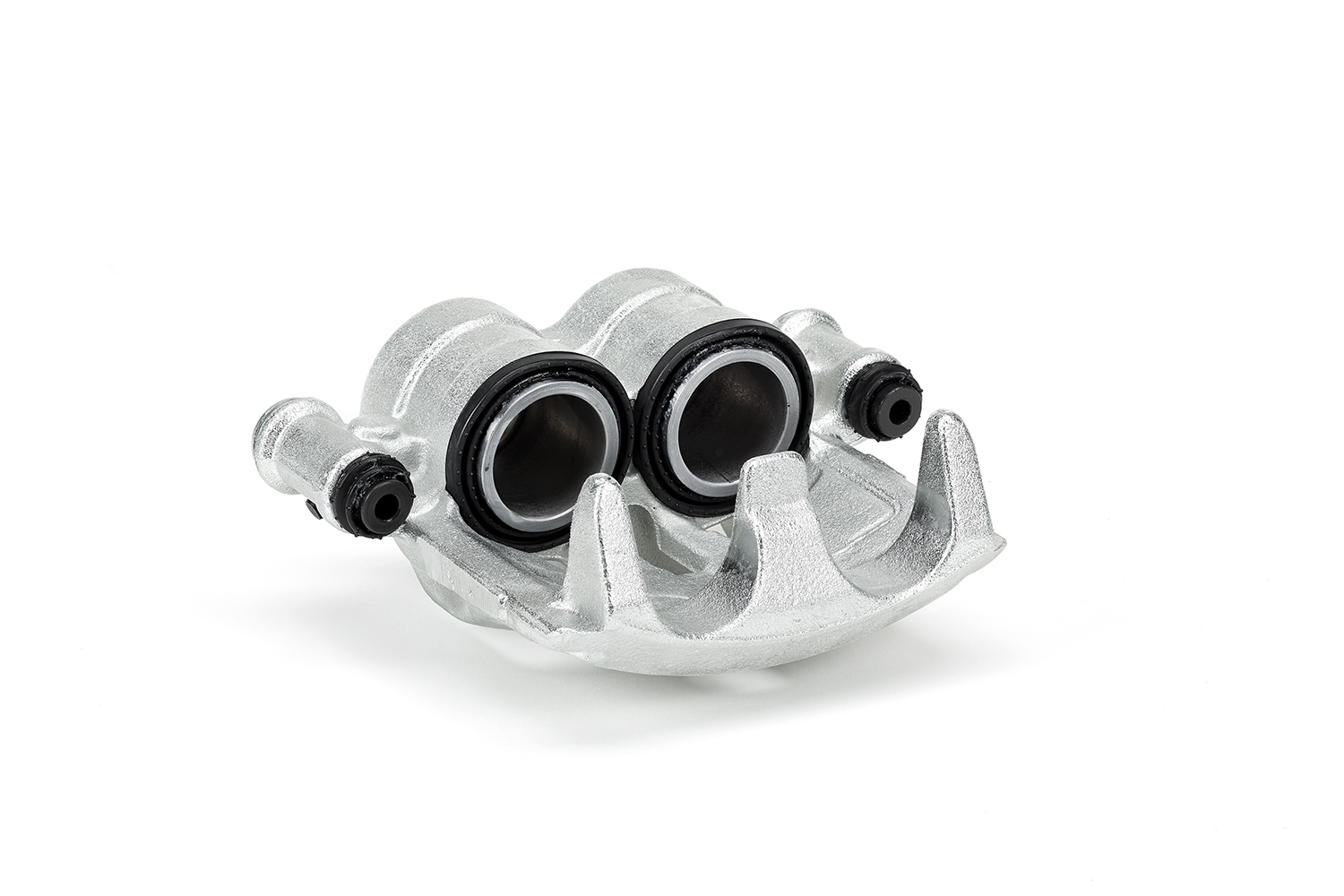 Etrier frana F BR 087 BREMBO