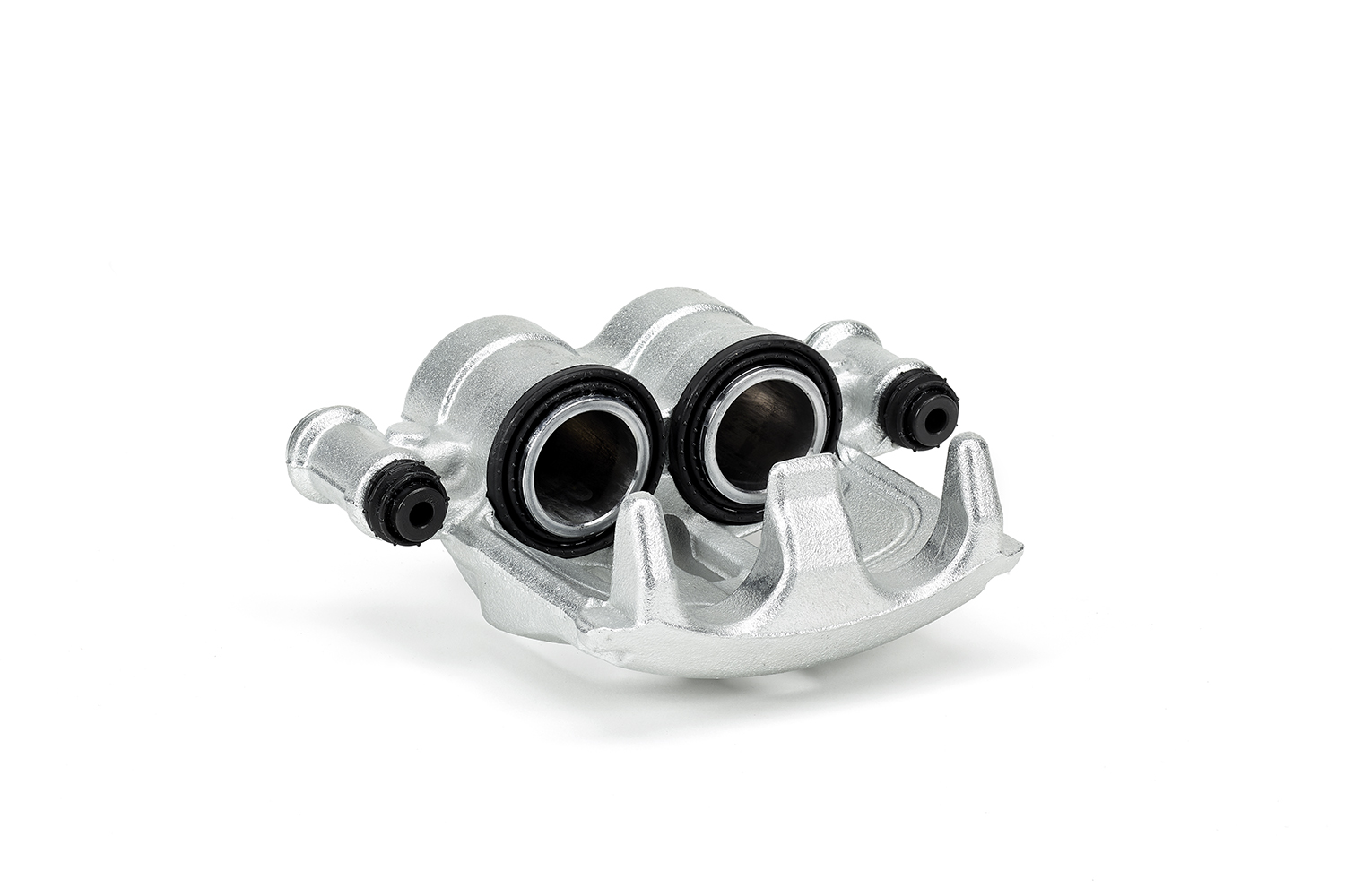 Etrier frana F BR 090 BREMBO