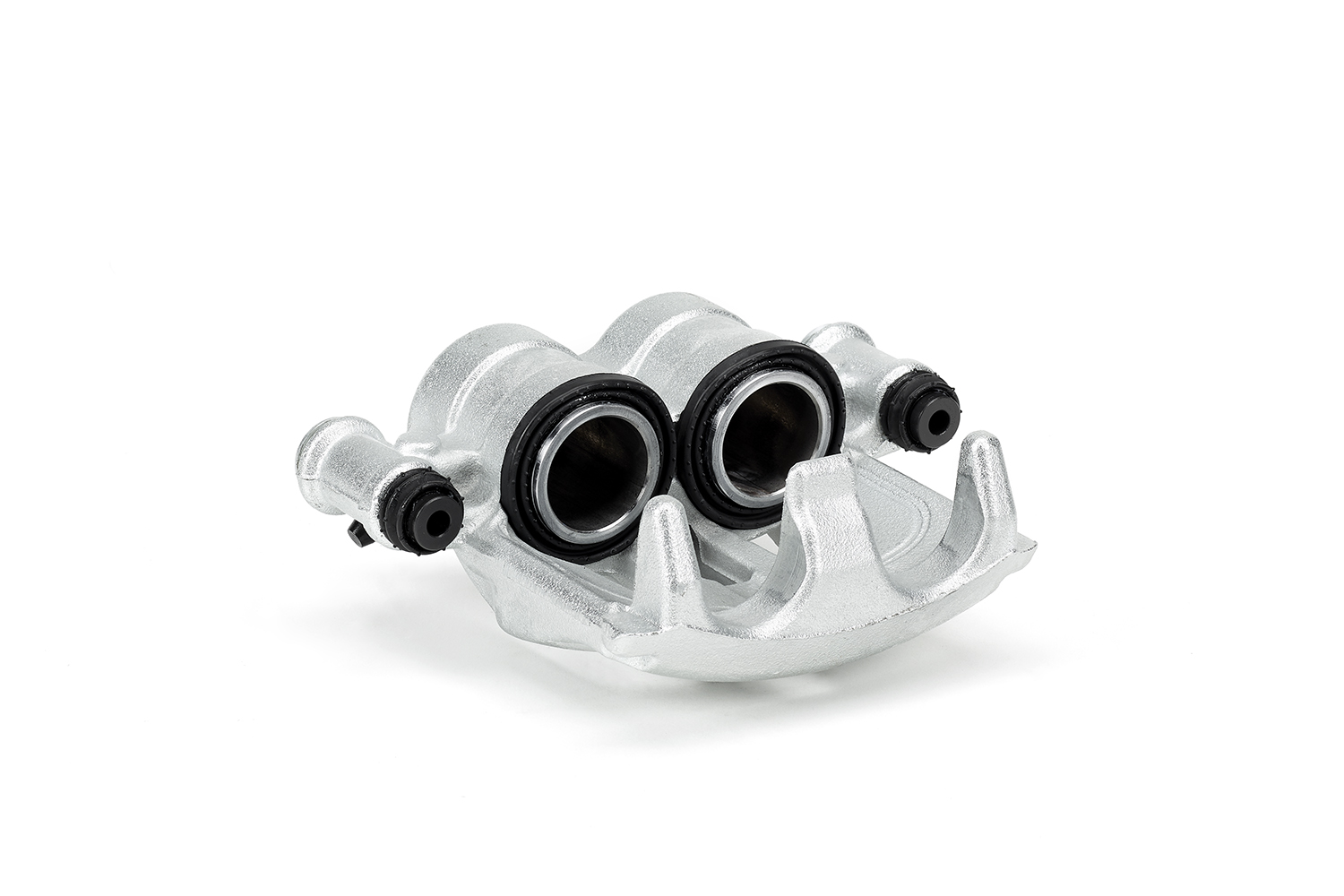 Etrier frana F BR 091 BREMBO