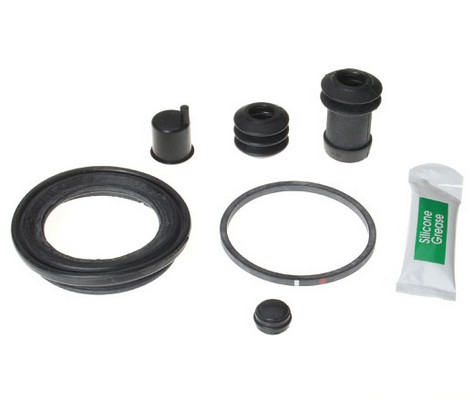 Set reparatie, etrier F KT 036 BREMBO