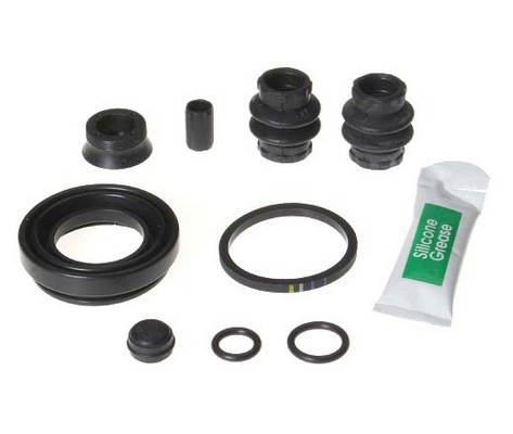Set reparatie, etrier F KT 044 BREMBO