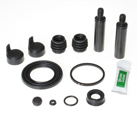 Set reparatie, etrier F KT 048 BREMBO
