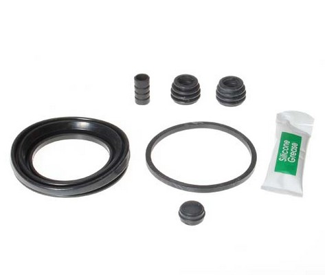 Set reparatie, etrier F KT 054 BREMBO