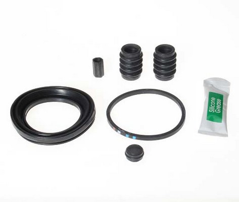 Set reparatie, etrier F KT 146 BREMBO