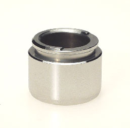 Piston, etrier frana F PI 020 BREMBO