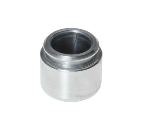 Piston, etrier frana F PI 031 BREMBO