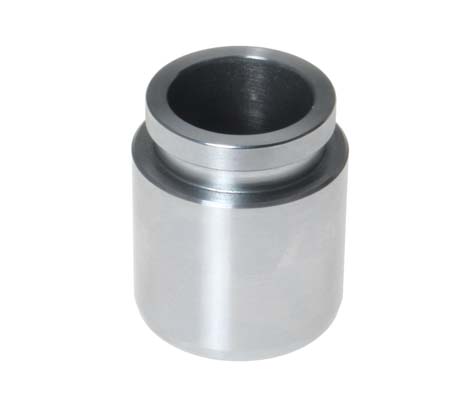 Piston, etrier frana F PI 032 BREMBO