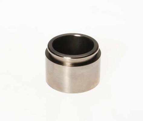 Piston, etrier frana F PI 045 BREMBO