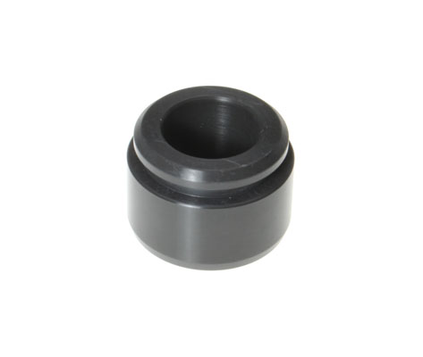 Piston, etrier frana F PI 072 BREMBO
