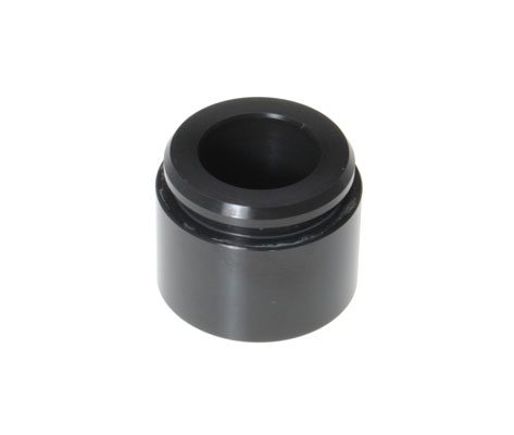 Piston, etrier frana F PI 074 BREMBO