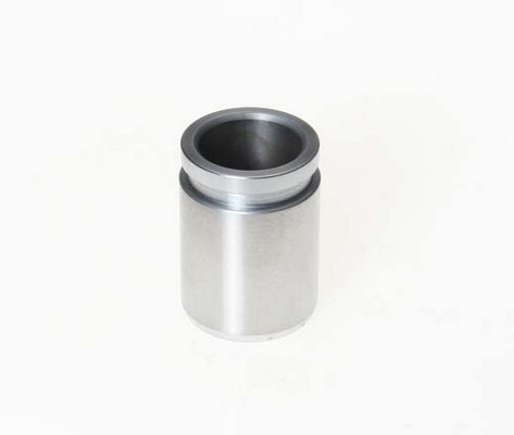 Piston, etrier frana F PI 095 BREMBO