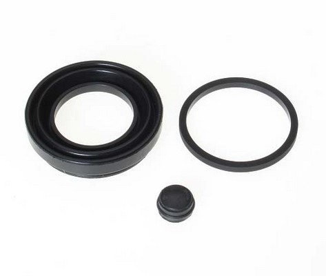 garnitura,piston etrier F SP 002 BREMBO
