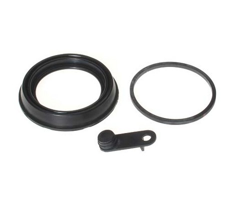 garnitura,piston etrier F SP 009 BREMBO