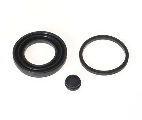 garnitura,piston etrier F SP 020 BREMBO