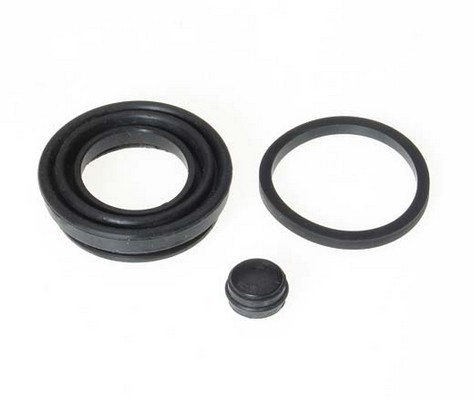garnitura,piston etrier F SP 026 BREMBO