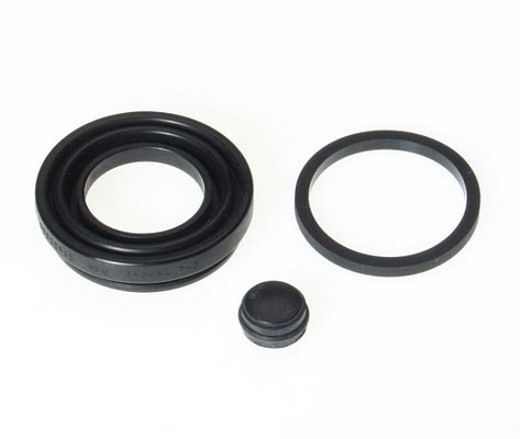 garnitura,piston etrier F SP 042 BREMBO