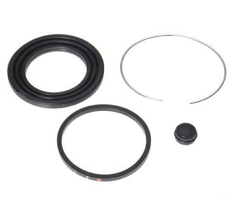 garnitura,piston etrier F SP 044 BREMBO