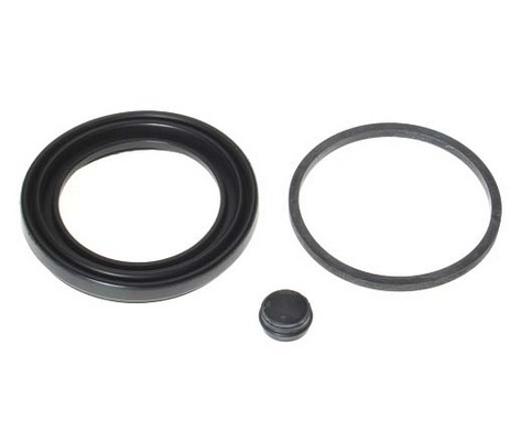 garnitura,piston etrier F SP 045 BREMBO