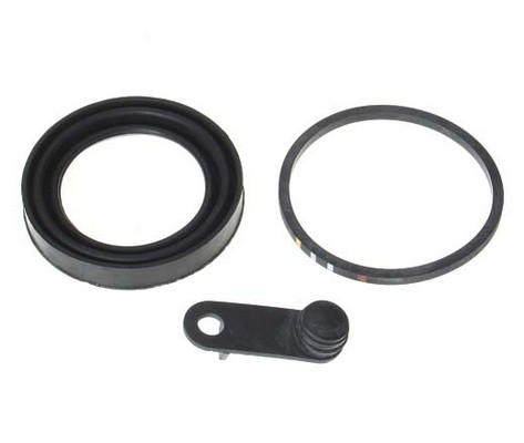 garnitura,piston etrier F SP 047 BREMBO