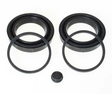 garnitura,piston etrier F SP 048 BREMBO