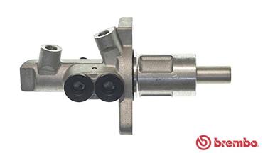 Pompa centrala, frana M 06 030 BREMBO